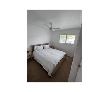 Spacious Townhouse in the Popular Oasis Complex - Photo 2