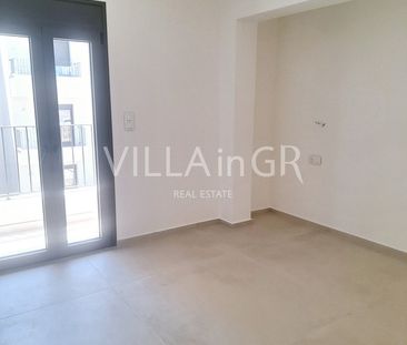 Μεζονέτα 207 τ.μ. προς ενοικίαση - Photo 6