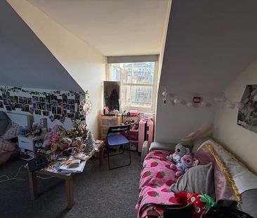 Room in a Shared Flat, Lansdowne Street, BN3 - Photo 6