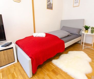 Rannische Straße - Photo 6