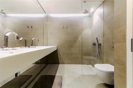 1 Bed 1 Bath - Photo 3