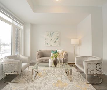 For Lease - 77 MINNOCK Street, Caledon, Ontario - Photo 6