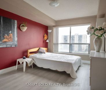 1470 Midland Avenue #1211 - Photo 4