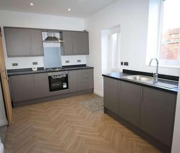 Burn Street, Bowburn, Durham, DH6 - Photo 1