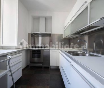 Appartamento via Cesare Battisti 7, Via Roma, Torino - Foto 5