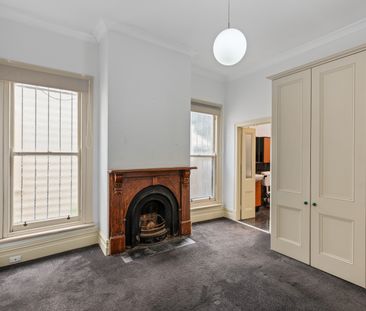 Charming Home in the Heart of Windsor - Photo 6