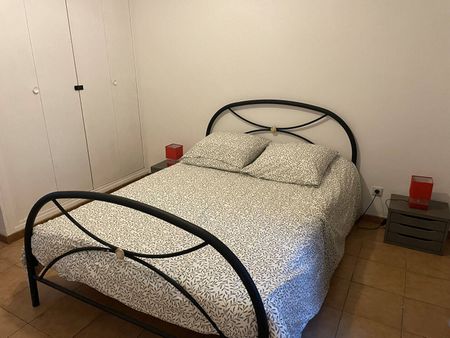 Location appartement 2 pièces 50.68 m² à Toulon (83000) - Photo 5