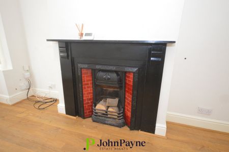 Centaur Road, Earlsdon, Coventry, CV5 6LG - Photo 3