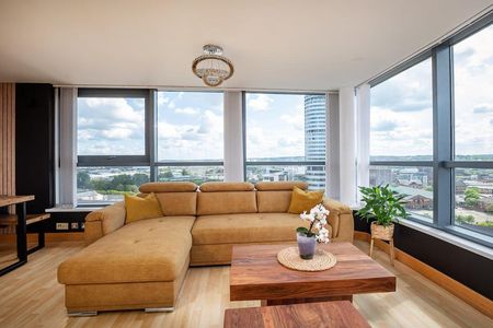 Little Neville Street - Photo 3