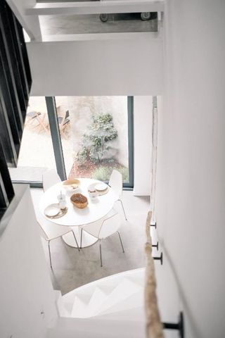 Huis te huur - Photo 4