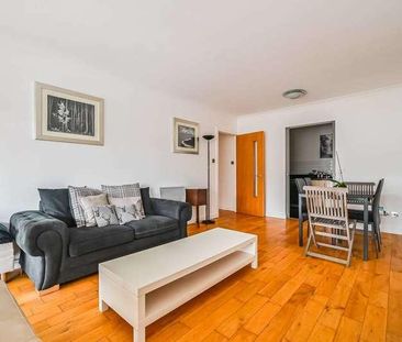 Boardwalk Place, Poplar, E14 - Photo 2