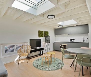 Te huur: Vleesstraat 2A2, 5911 JE Venlo - Photo 1