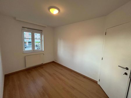 Appartement - à louer - 1 200 € 1390 Grez-Doiceau - Photo 3