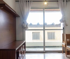 Apartamento para alugar com 68m², 3 quartos e 1 vaga - Photo 1