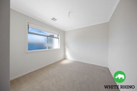 4/38 Buttle Street, Queanbeyan East - Photo 5