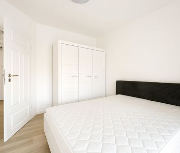 Mieszkanie na wynajem – Płock, ul. Górna | 57 m² - Фото 6