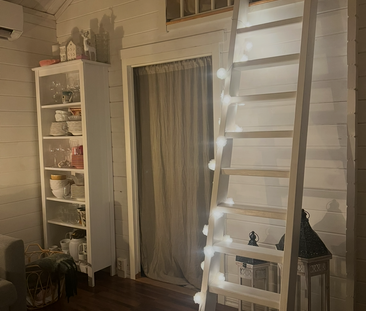 Krusenberg Bakvändan, Uppsala - Foto 3