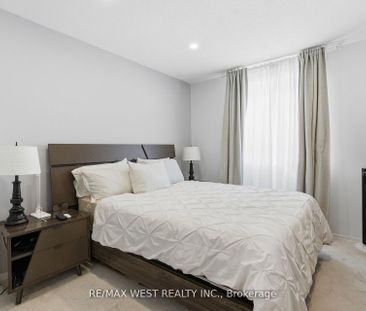 For Lease - 2485 Woking Crescent Unit# 309, Mississauga, Ontario - Photo 1