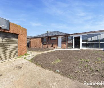 7 Bunya Drive, Albanvale, VIC 3021 - Photo 6