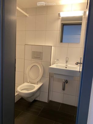 2 Zimmer, 50 m² - Foto 1