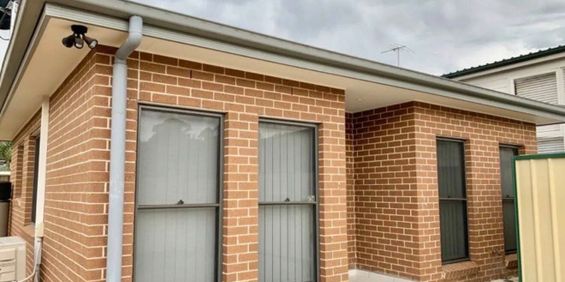 Campbelltown - Photo 3