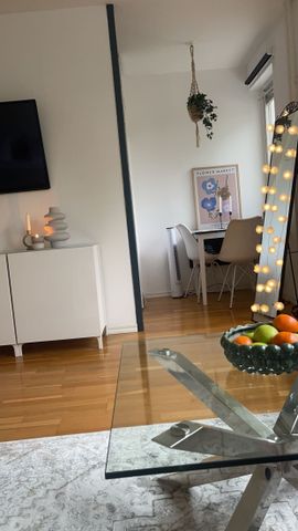 Maltesholmsvägen, Hässelby - Photo 3