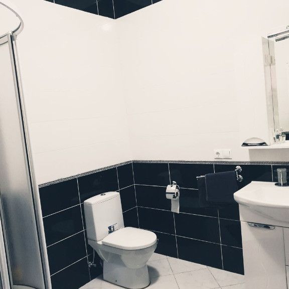 Apartament cu doua camere zona Marasti - Photo 1