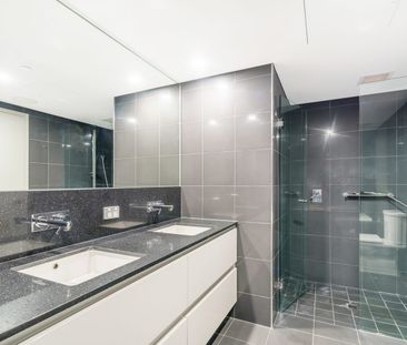 1307/96 Bow River Crescent, Burswood, WA 6100 - Photo 3