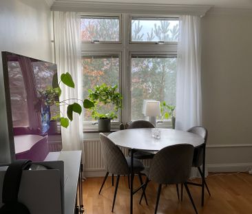 Rubingatan, Västra Frölunda - Photo 3