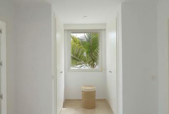 Guadalmina Baja, San Pedro de Alcantara, Andalusia 29688