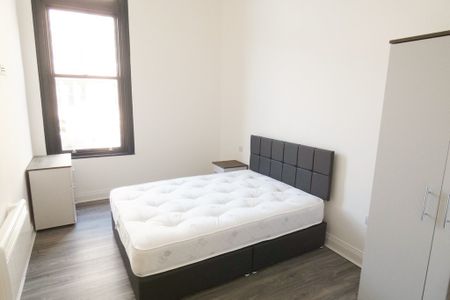 Market Street, Preston - Photo 3