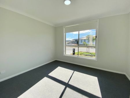 3 Gabbro Street, Gillieston Heights - Photo 5