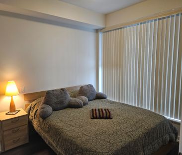 For Lease - 201 BROCK Street Unit# 314, Whitby, Ontario - Photo 4