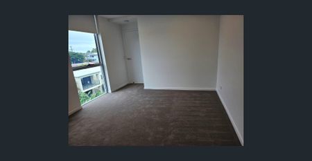 Modern 1-Bedroom Apartment. Two Swimming Pools, Gym, Sauna, Steam Room, Community Room, BBQ area. To veiw, Please read in the descriptions below. - Photo 4