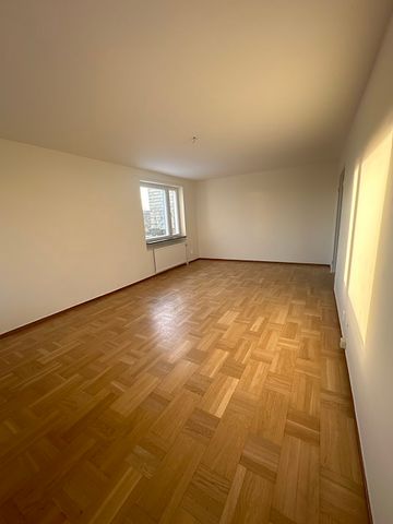 Skytteholmsvägen 7A - Foto 4