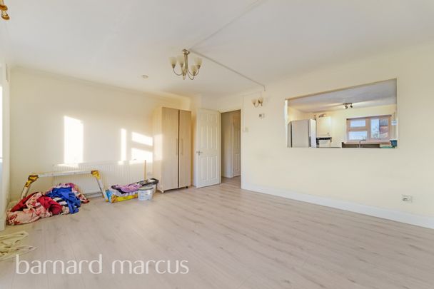 Town Lane, Staines-Upon-Thames, Stanwell - Photo 1