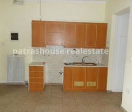 Διαμέρισμα για ενοικίαση - Πάτρα, - Photo 3
