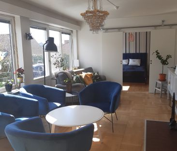Storanygatan, Malmö - Photo 5