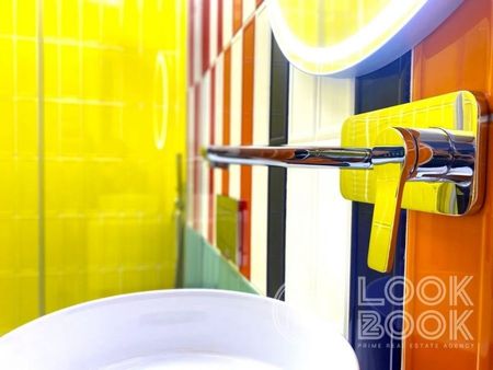 Studio/Γκαρσονιέρα για ενοικίαση Κυνοσάργους (Νέος Κόσμος) - Photo 2