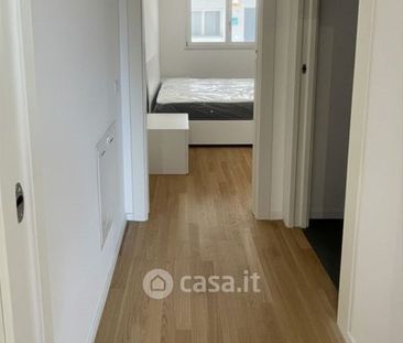 Bilocale in Affitto in Via Giovanni Di Cagno Abbrescia 19 a Bari - Photo 3