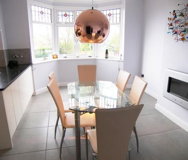 271, Lidgett Lane, Moortown, Leeds, LS17 6PD - Photo 2