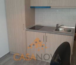Studio/Γκαρσονιέρα για ενοικίαση - Τριανδρία - Δόξα - Κρυονέρι, - Photo 5