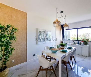moradia em Sesmaria - Cerro de Águia, Albufeira e Olhos de Água - Photo 1