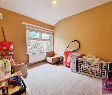 2 bedroom semi-detached house to rent - Photo 5