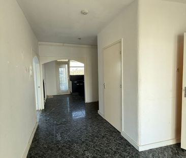 Nieuwlandplein, 3118 AE Schiedam - Photo 4