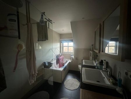 Huis te huur in Assenede - Photo 5