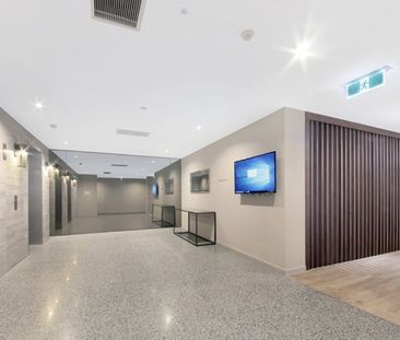 425/11 Bond Street, Caulfield North VIC 3161 - Apartment For Rent |... - Photo 3