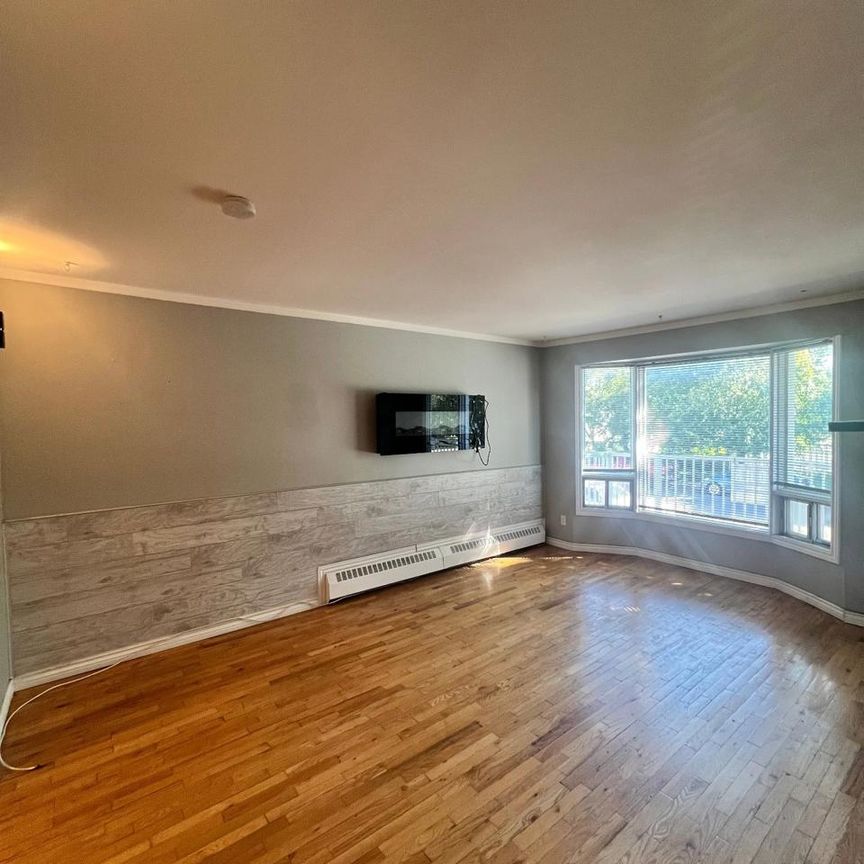Appartement Longueuil (Le Vieux-Longueuil) � Louer - Photo 1