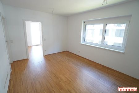 Moderne 3-Zimmer-Mietwohnung mit Loggia – ideal für Familien oder WGs - Foto 4