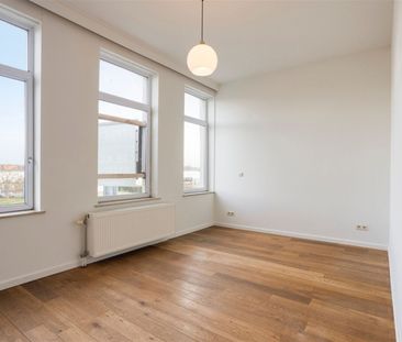 appartement - Photo 4